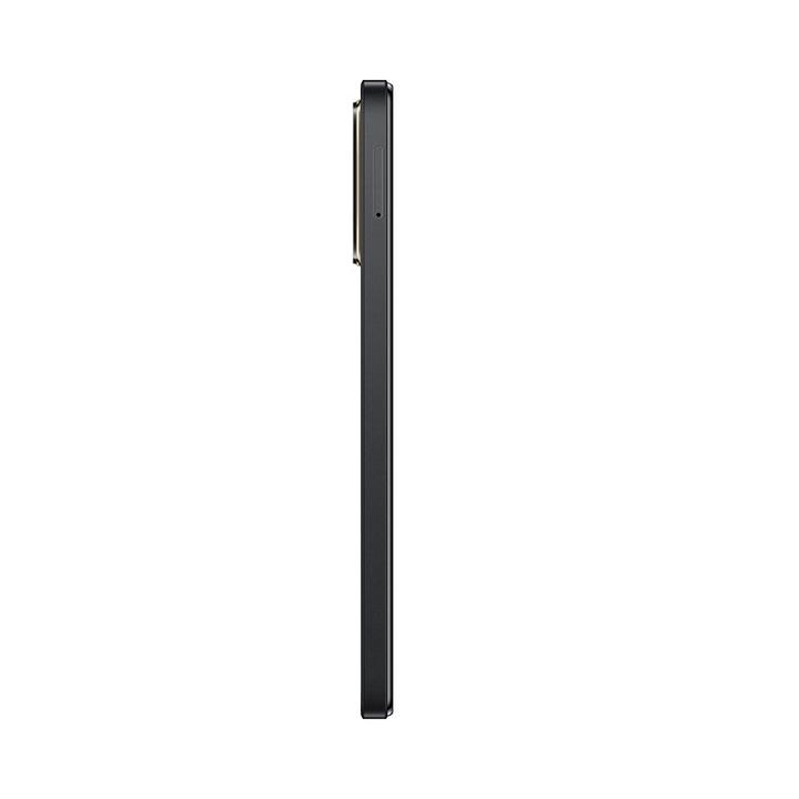 Honor X6b, 4G, 256GB, Midnight Black