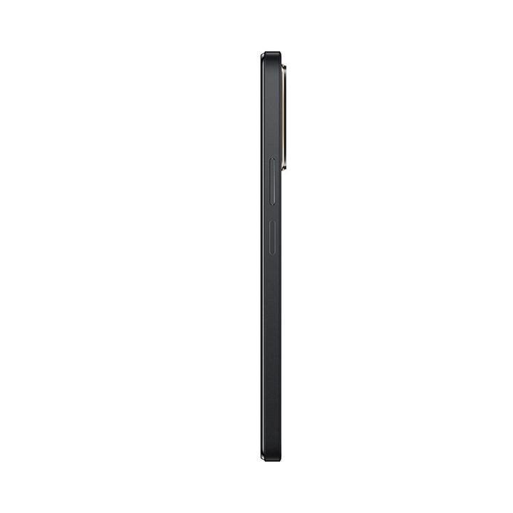 Honor X6b, 4G, 256GB, Midnight Black
