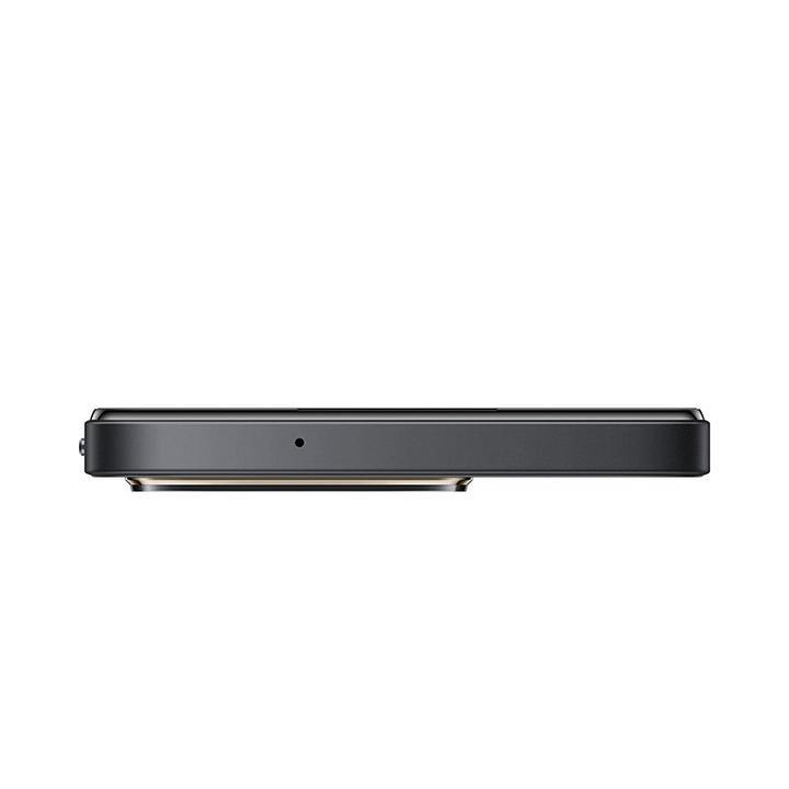 Honor X6b, 4G, 256GB, Midnight Black
