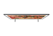 سامسونج، تلفزيون، 85 بوصة، 4K، شاشة غير لامعة، 120 هرتز، اطار قابل للتخصيص