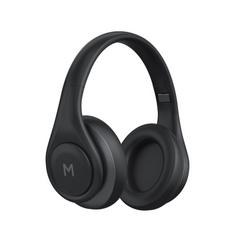 https://media.extra.com/i/aurora/100377701_100_01