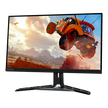 Lenovo Legion 27 Inch Gaming Monitor, 180Hz, Black