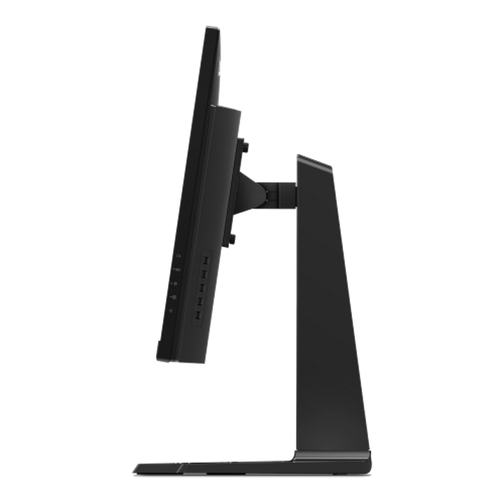 Lenovo Legion 27 Inch Gaming Monitor, 180Hz, Black