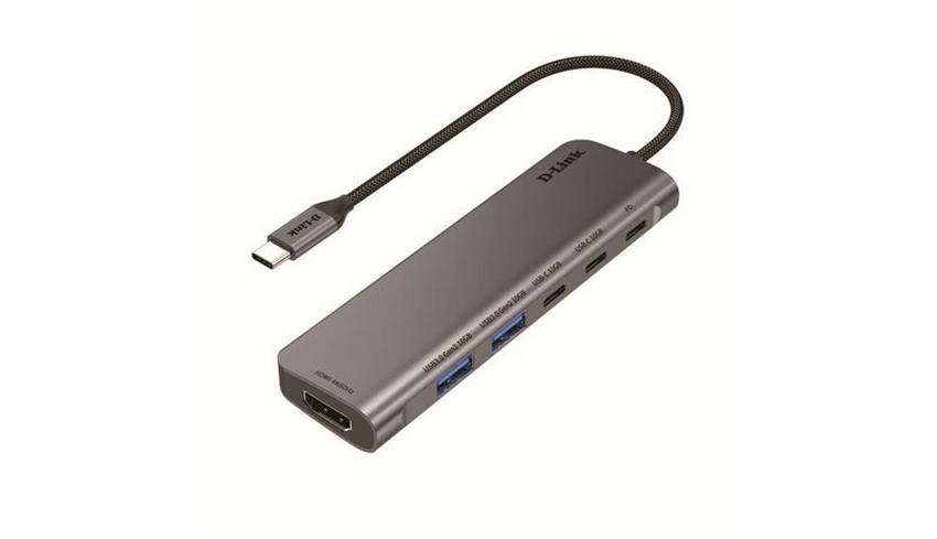 https://media.extra.com/i/aurora/100378142_100_01