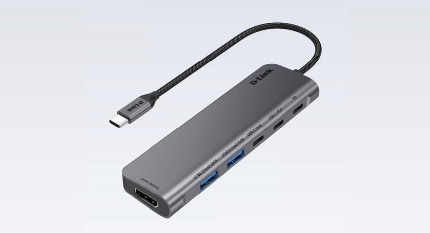 https://media.extra.com/i/aurora/100378142_100_02