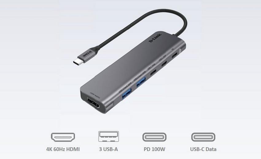 https://media.extra.com/i/aurora/100378142_100_03