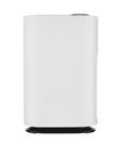 ZTE G5C 5G Home Router, Dual band, Speed up to 1.8 Gbps, White