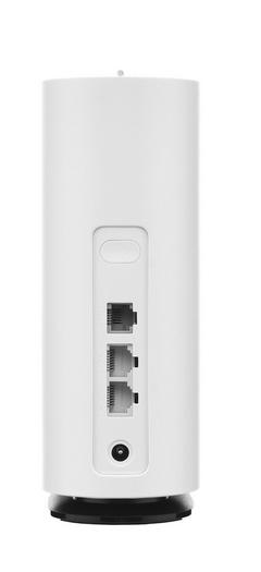 https://media.extra.com/i/aurora/100378335_100_04