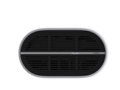 https://media.extra.com/i/aurora/100378335_100_05