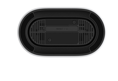 https://media.extra.com/i/aurora/100378335_100_06