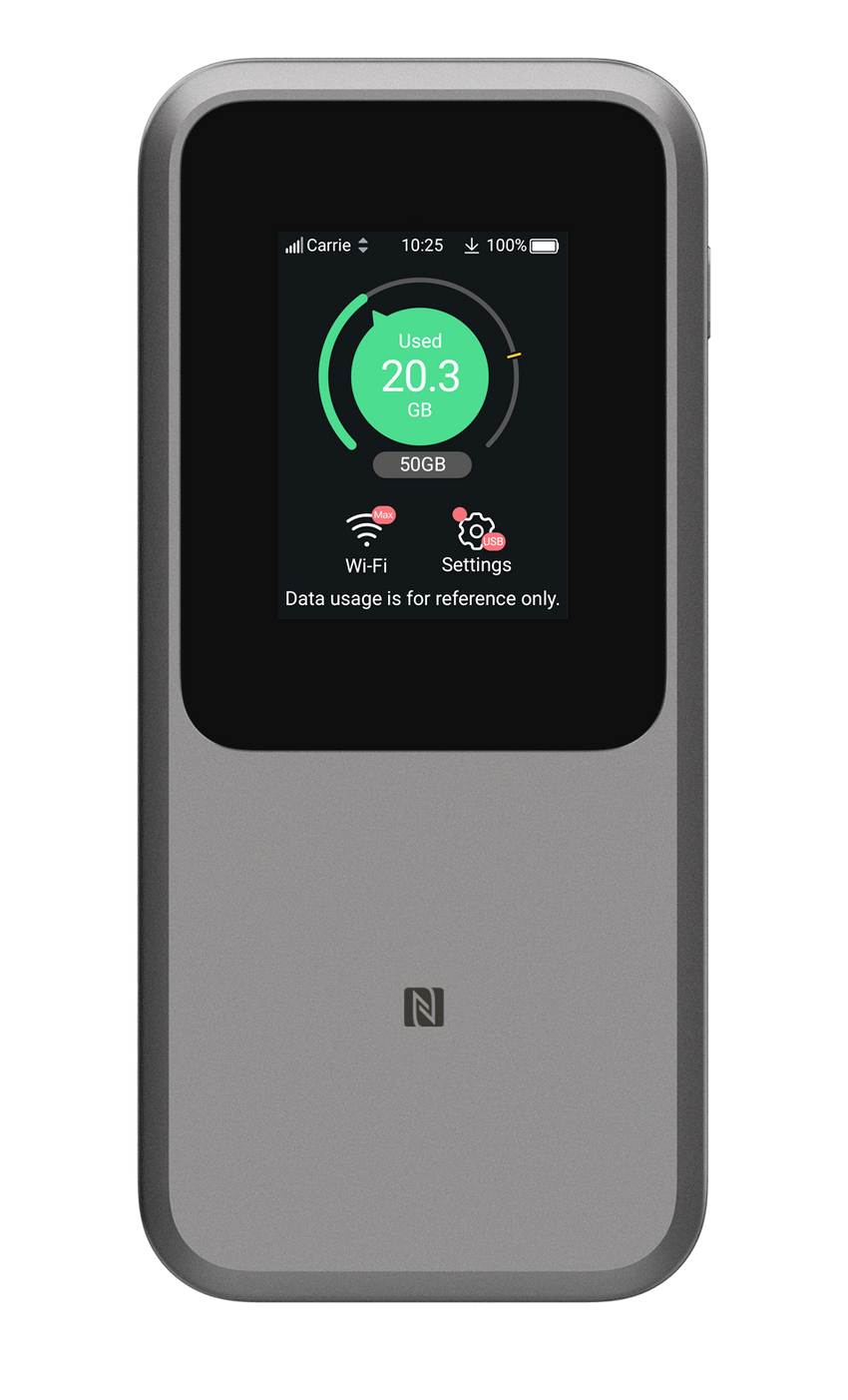 https://media.extra.com/i/aurora/100378347_100_01