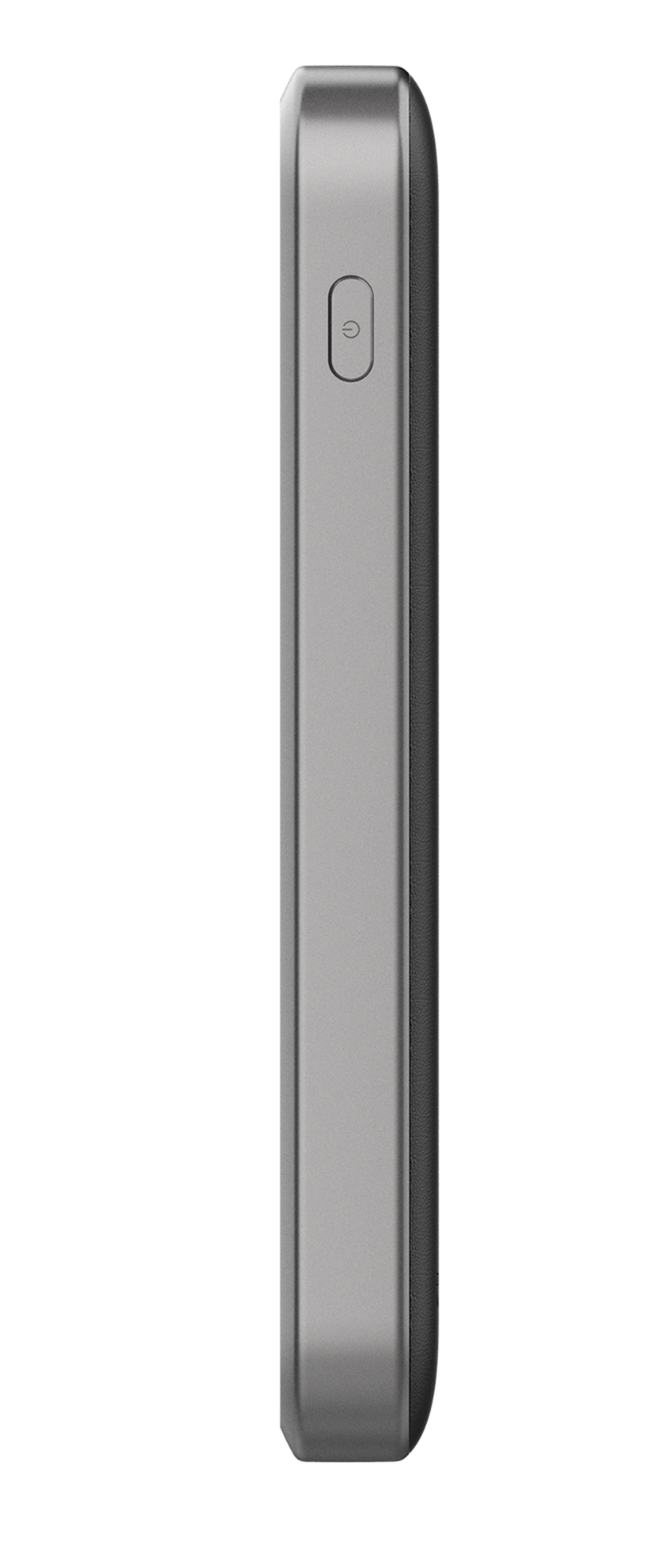https://media.extra.com/i/aurora/100378347_100_03