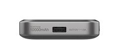 https://media.extra.com/i/aurora/100378347_100_04