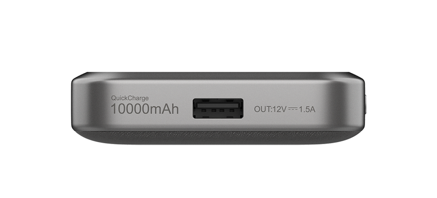 https://media.extra.com/i/aurora/100378347_100_04