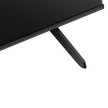 Hisense, 58 inch, LED 4K UHD,Dolby Vision,Game Mode