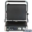 Delonghi MULTIGRILL 900 Digital Electric Contact Grill 2000W Silver