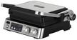 Delonghi MULTIGRILL 900 Digital Electric Contact Grill 2000W Silver