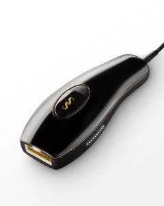 https://media.extra.com/i/aurora/100378511_100_06
