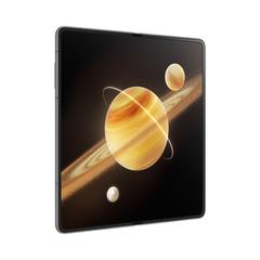 https://media.extra.com/i/aurora/100378536_100_01