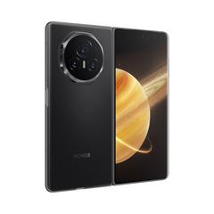 https://media.extra.com/i/aurora/100378536_100_02