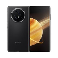https://media.extra.com/i/aurora/100378536_100_07