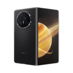 https://media.extra.com/i/aurora/100378536_100_08