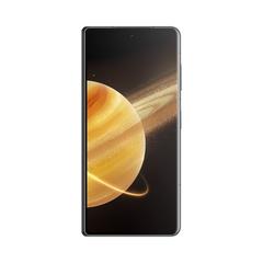https://media.extra.com/i/aurora/100378536_100_10