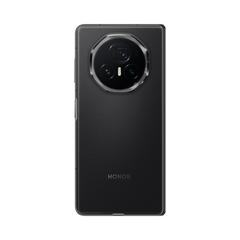 https://media.extra.com/i/aurora/100378536_100_11