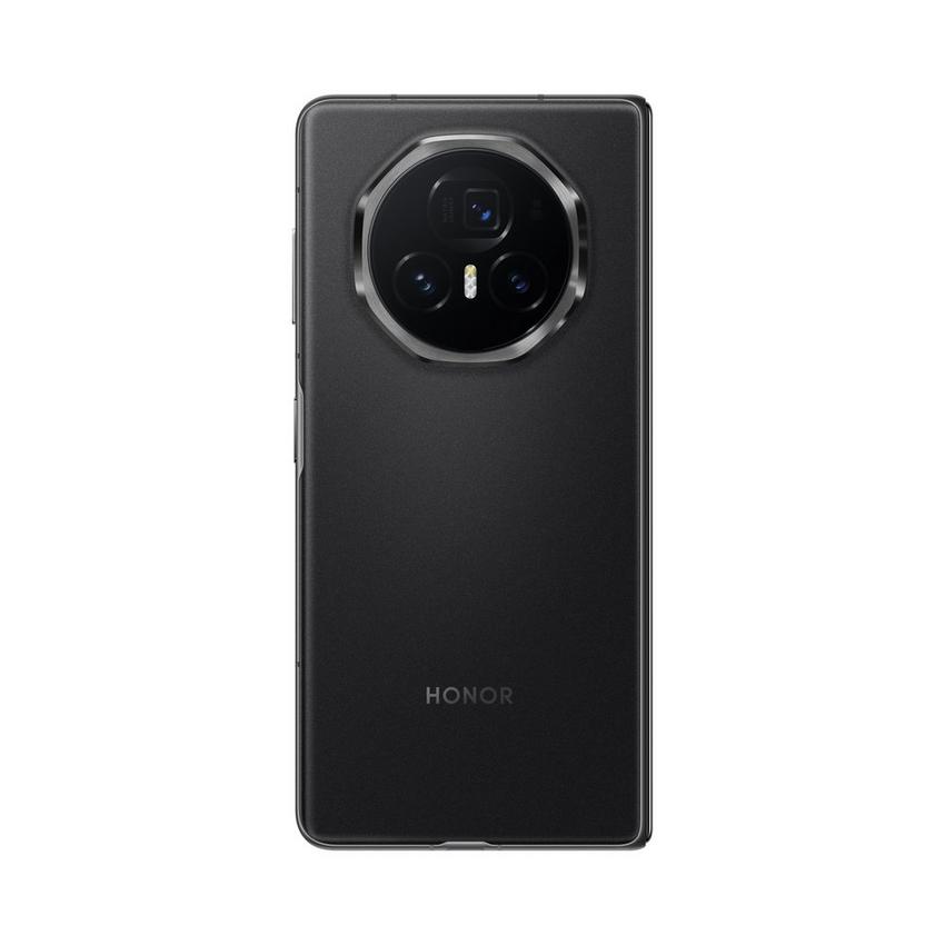 https://media.extra.com/i/aurora/100378536_100_11