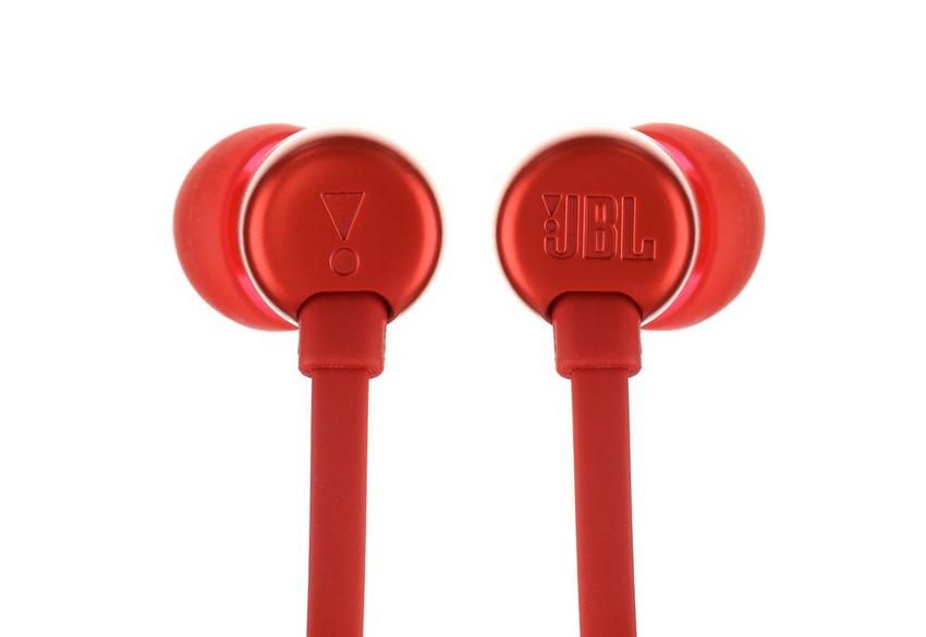 https://media.extra.com/i/aurora/100378679_100_01