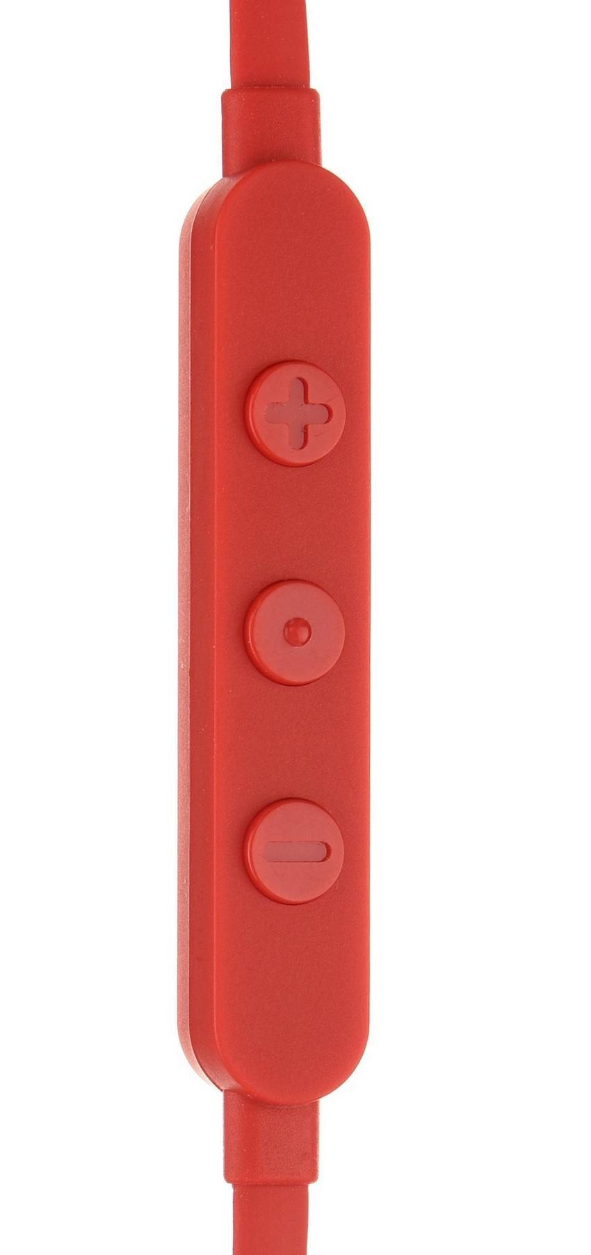 https://media.extra.com/i/aurora/100378679_100_03