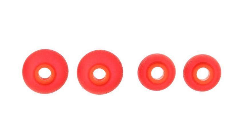 https://media.extra.com/i/aurora/100378679_100_05