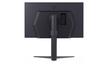 LG UltraGear QHD Flat Gaming Monitor, 27 inch QHD IPS, 1ms GTG, Black
