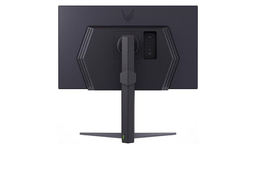 https://media.extra.com/i/aurora/100378718_100_04