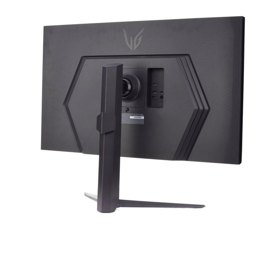 https://media.extra.com/i/aurora/100378721_100_03