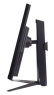 LG UltraGear QHD Flat Gaming Monitor, 32 inch QHD IPS, 180Hz, 1ms GTG, Black