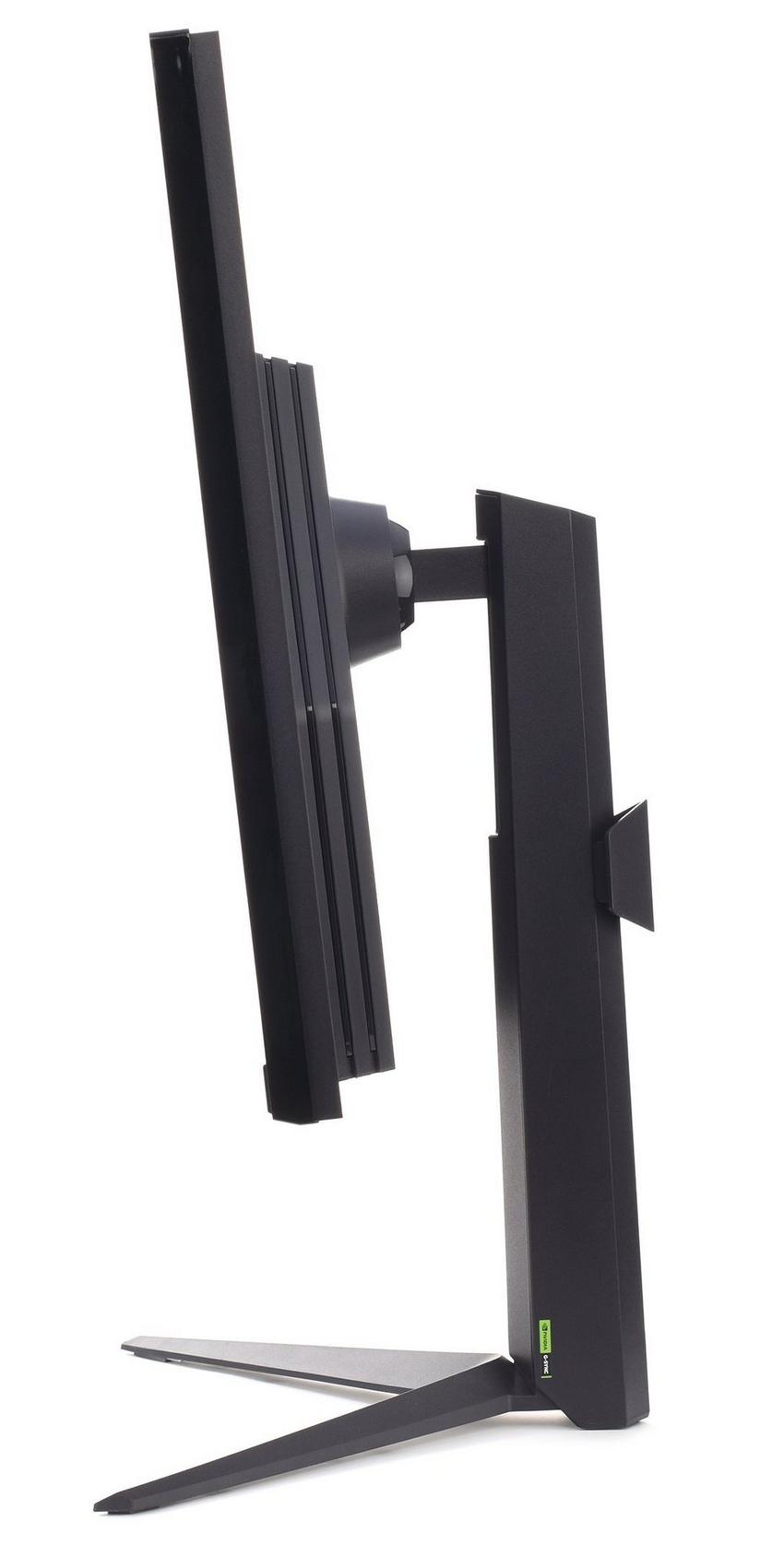 https://media.extra.com/i/aurora/100378721_100_05