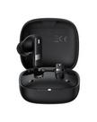 Baseus Bowie E20 True Wireless Earbuds, Black
