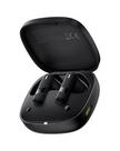 Baseus Bowie E20 True Wireless Earbuds, Black