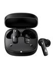 Baseus Bowie E20 True Wireless Earbuds, Black