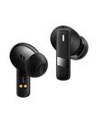 Baseus Bowie E20 True Wireless Earbuds, Black