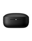 Baseus Bowie E20 True Wireless Earbuds, Black