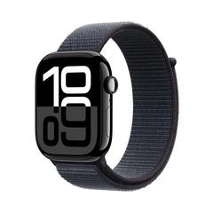 https://media.extra.com/i/aurora/100378936_100_01