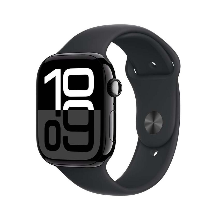 https://media.extra.com/i/aurora/100378943_100_01