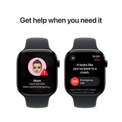 https://media.extra.com/i/aurora/100378943_100_10