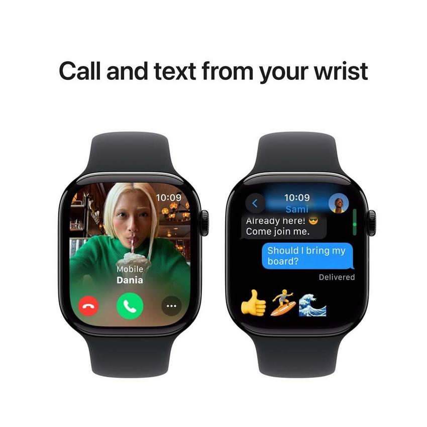 https://media.extra.com/i/aurora/100378943_100_12