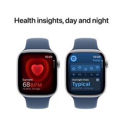 https://media.extra.com/i/aurora/100378945_100_08