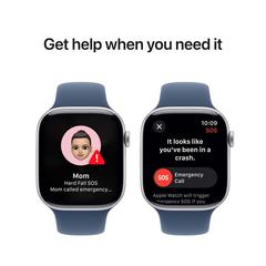 https://media.extra.com/i/aurora/100378945_100_10