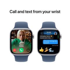 https://media.extra.com/i/aurora/100378945_100_12