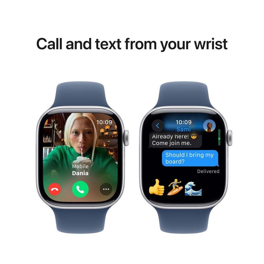 https://media.extra.com/i/aurora/100378945_100_12
